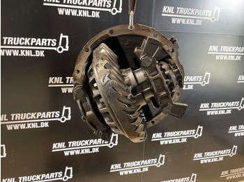Differential gear VOLVO