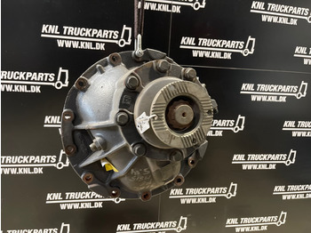 Differential gear VOLVO