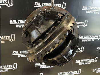 Differential gear VOLVO