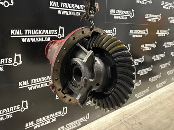 Differential gear for Truck VOLVO RSS1360 - 2.85: picture 2 Differential gear for Truck VOLVO RSS1360 - 2.85: picture 2