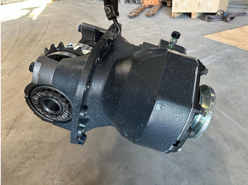 Differential gear VOLVO