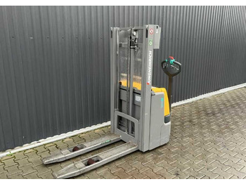 Stacker JUNGHEINRICH EJC
