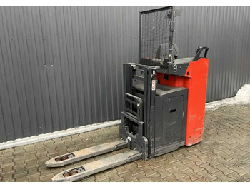 Stacker LINDE