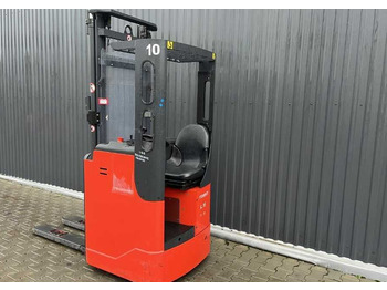 Stacker LINDE L16