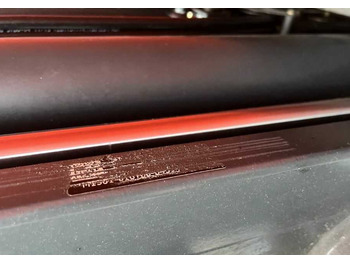 Leasing of  Linde R10N-01 Linde R10N-01: picture 5