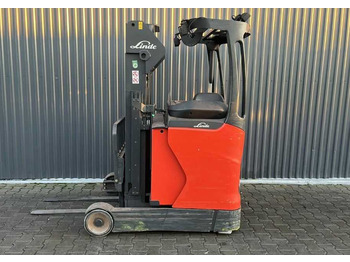 Leasing of  Linde R10N Linde R10N: picture 2