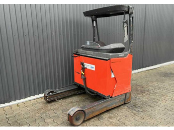Reach truck LINDE R14