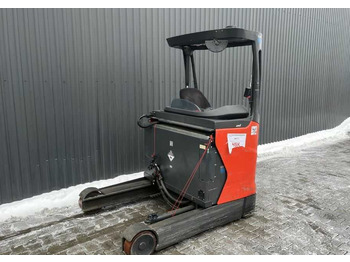 Leasing of  Linde R16HD-01 Linde R16HD-01: picture 1