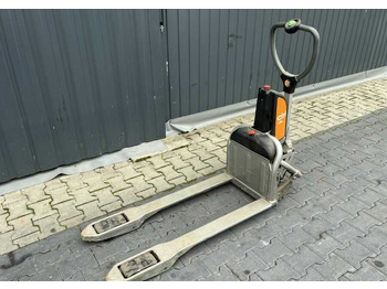 Pallet truck STILL