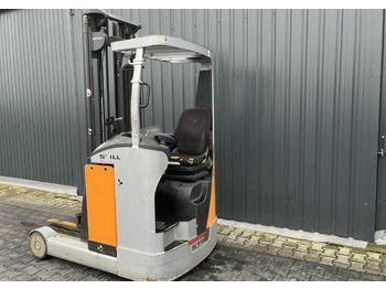 Leasing of  Still FM-X17 Still FM-X17: picture 3