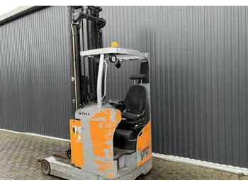 Leasing of  Still FM-X17 Still FM-X17: picture 3