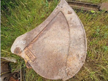 Bucket CASE