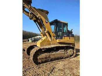 Leasing of Caterpillar 973C Caterpillar 973C: picture 2 Leasing of Caterpillar 973C Caterpillar 973C: picture 2
