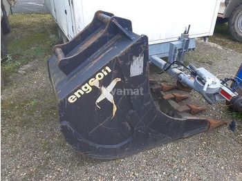 Bucket ENGCON