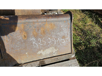 Bucket MORIN MORIN M3: picture 3