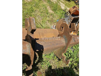 Bucket Verachtert CW40: picture 4