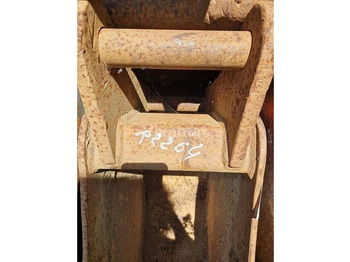 Bucket Volvo S40W -: picture 3 Bucket Volvo S40W -: picture 3