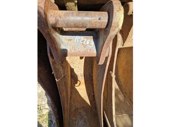 Bucket VOLVO