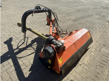 Garden mower Agri: picture 5 Garden mower Agri: picture 5