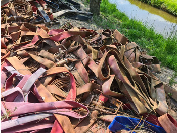 Attachment for Agricultural machinery Onbekend: picture 3 Attachment for Agricultural machinery Onbekend: picture 3