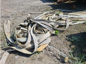 Attachment for Agricultural machinery Onbekend: picture 2 Attachment for Agricultural machinery Onbekend: picture 2