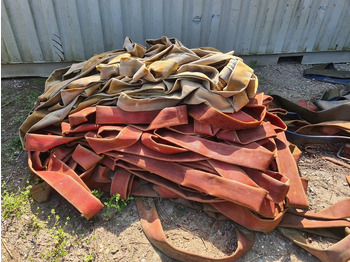 Attachment for Agricultural machinery Onbekend: picture 5 Attachment for Agricultural machinery Onbekend: picture 5