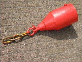 Leasing of Buizentrekkers aan molploeg Buizentrekkers aan molploeg: picture 5