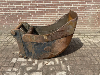 Bucket for Construction machinery S60: picture 2 Bucket for Construction machinery S60: picture 2