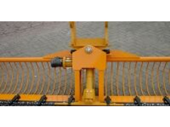 New Bucket VERLENGARMEN voor maaikorf: picture 3