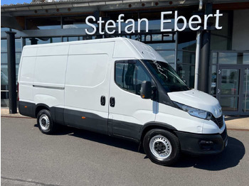 Panel van IVECO Daily 35s16
