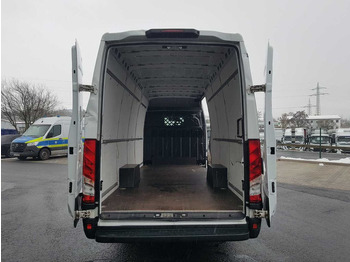 Panel van Iveco Daily 35 S16 A8 V *Klima*Automatik*L4.100mm*: picture 5