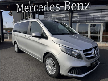 Car MERCEDES-BENZ