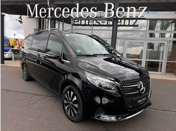 Station wagon MERCEDES-BENZ