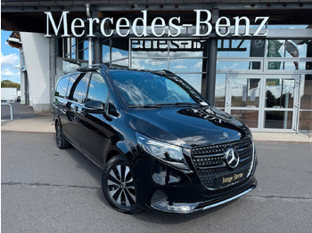 Station wagon MERCEDES-BENZ