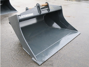 Bucket