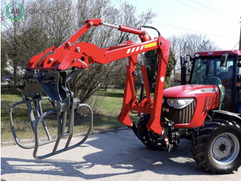 Loader