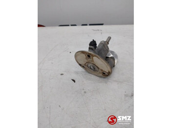 Fuel system for Truck Bosch Occ AdBlue injector doseerventiel Bosch 444043034: picture 3
