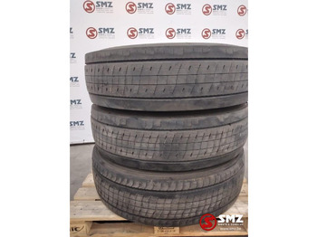 Tire BRIDGESTONE