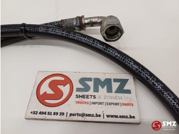 New Hydraulics for Material handling equipment Caterpillar Hose Caterpillar: picture 4 New Hydraulics for Material handling equipment Caterpillar Hose Caterpillar: picture 4
