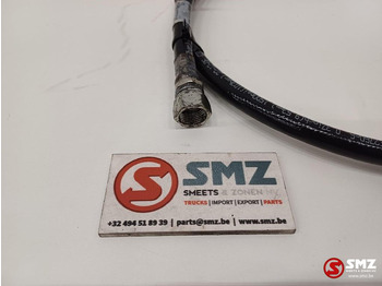 New Hydraulics for Material handling equipment Caterpillar Hose Caterpillar: picture 3 New Hydraulics for Material handling equipment Caterpillar Hose Caterpillar: picture 3