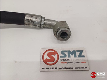 New Hydraulics for Material handling equipment Caterpillar Hose Caterpillar: picture 3