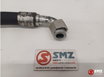 New Hydraulics for Material handling equipment Caterpillar Hose Caterpillar: picture 2