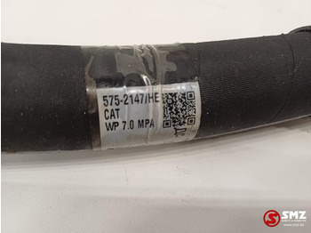 New Hydraulics for Material handling equipment Caterpillar Hose Caterpillar: picture 4