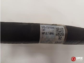 New Hydraulics for Material handling equipment Caterpillar Hose Caterpillar: picture 4
