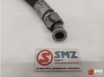 New Hydraulics for Material handling equipment Caterpillar Hose Caterpillar: picture 3