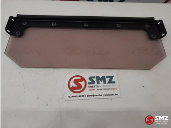 Sun visor CATERPILLAR