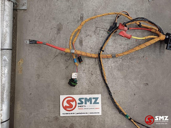 New Cables/ Wire harness for Material handling equipment Caterpillar Wiring Harnesses Chassis / Engine / Lightning Cate: picture 5