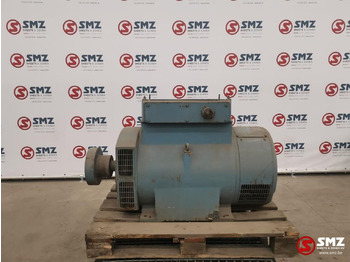 Construction machinery Diversen Occ generator: picture 3