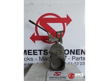Construction machinery