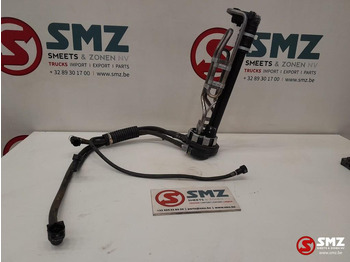 Fuel system for Truck DAF Occ AdBlue sensor DAF: picture 2